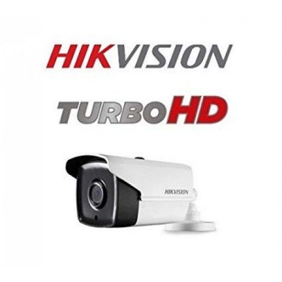 Hikvision DS-2CE16C0T-IT1F 3.6mm2-550x550w